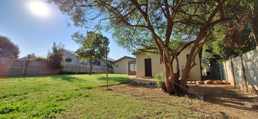 3 Bedroom Property for Sale in Riversdale Western Cape